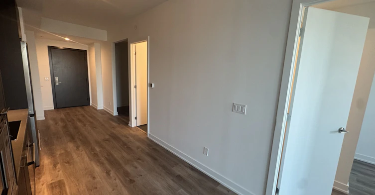 1502-91 John Street N, Hamilton, ON, L8R 1H7 - 9