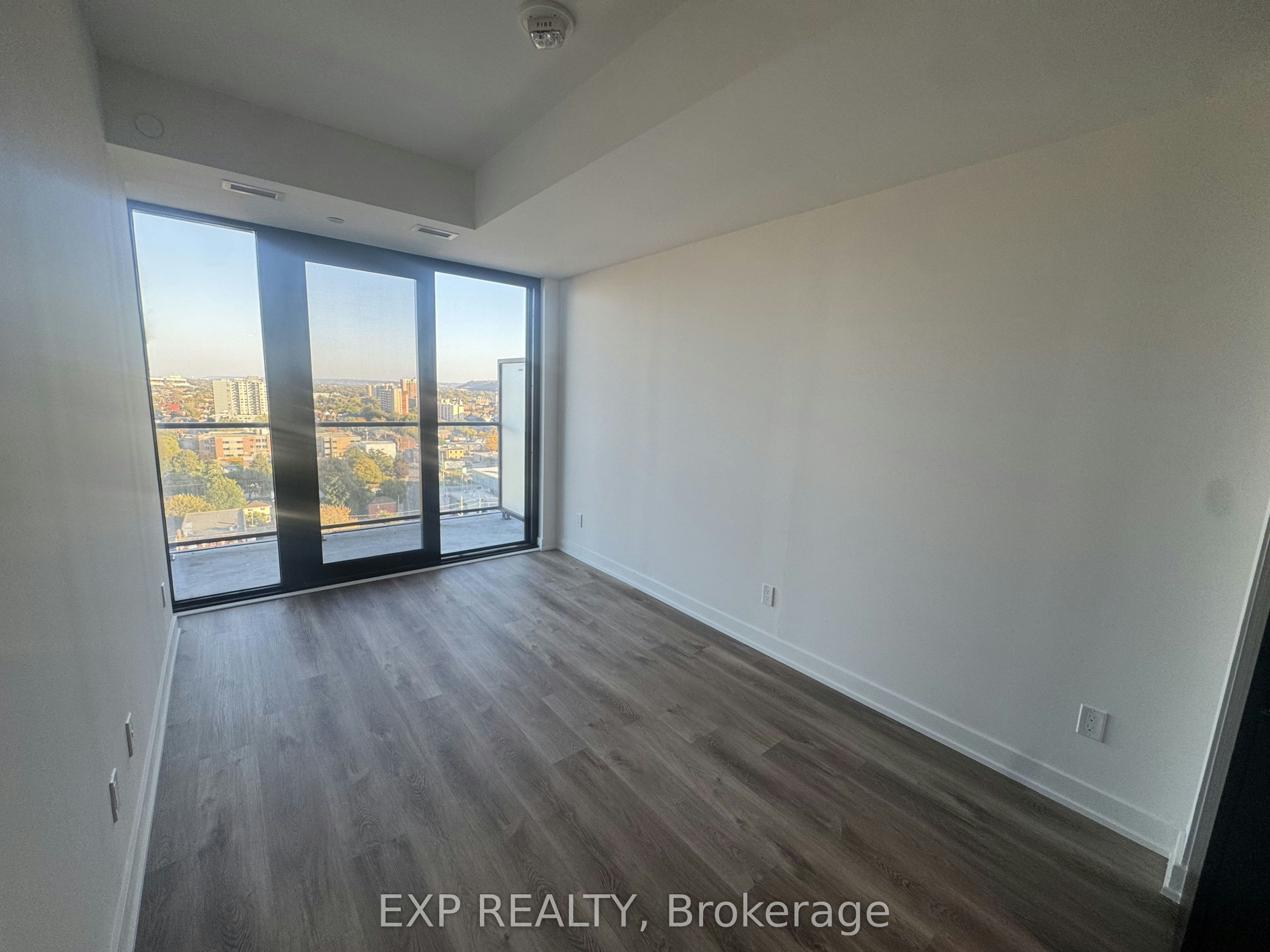1502-91 John Street N, Hamilton, ON, L8R 1H7 - 11