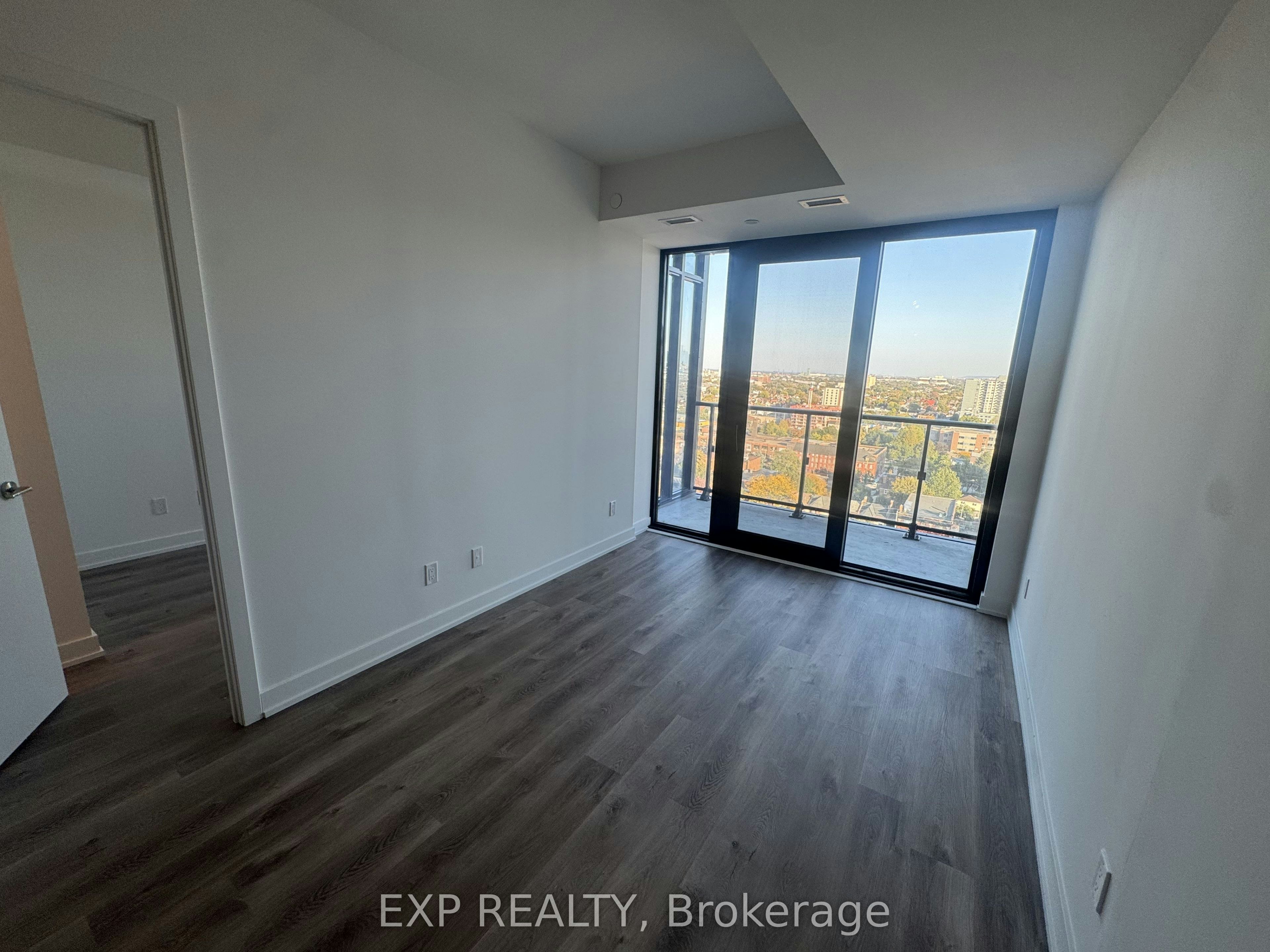 1502-91 John Street N, Hamilton, ON, L8R 1H7 - 17