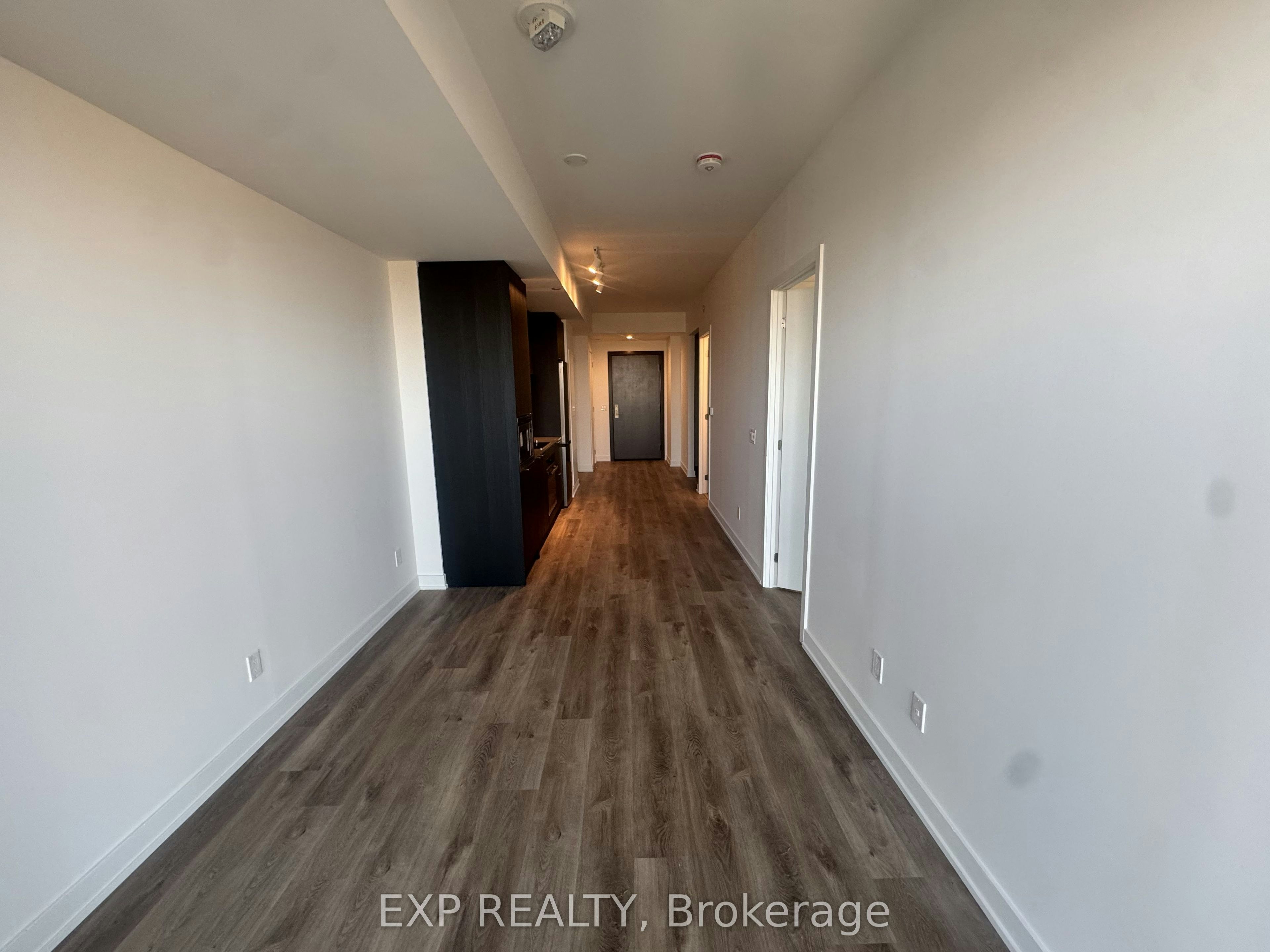1502-91 John Street N, Hamilton, ON, L8R 1H7 - 12