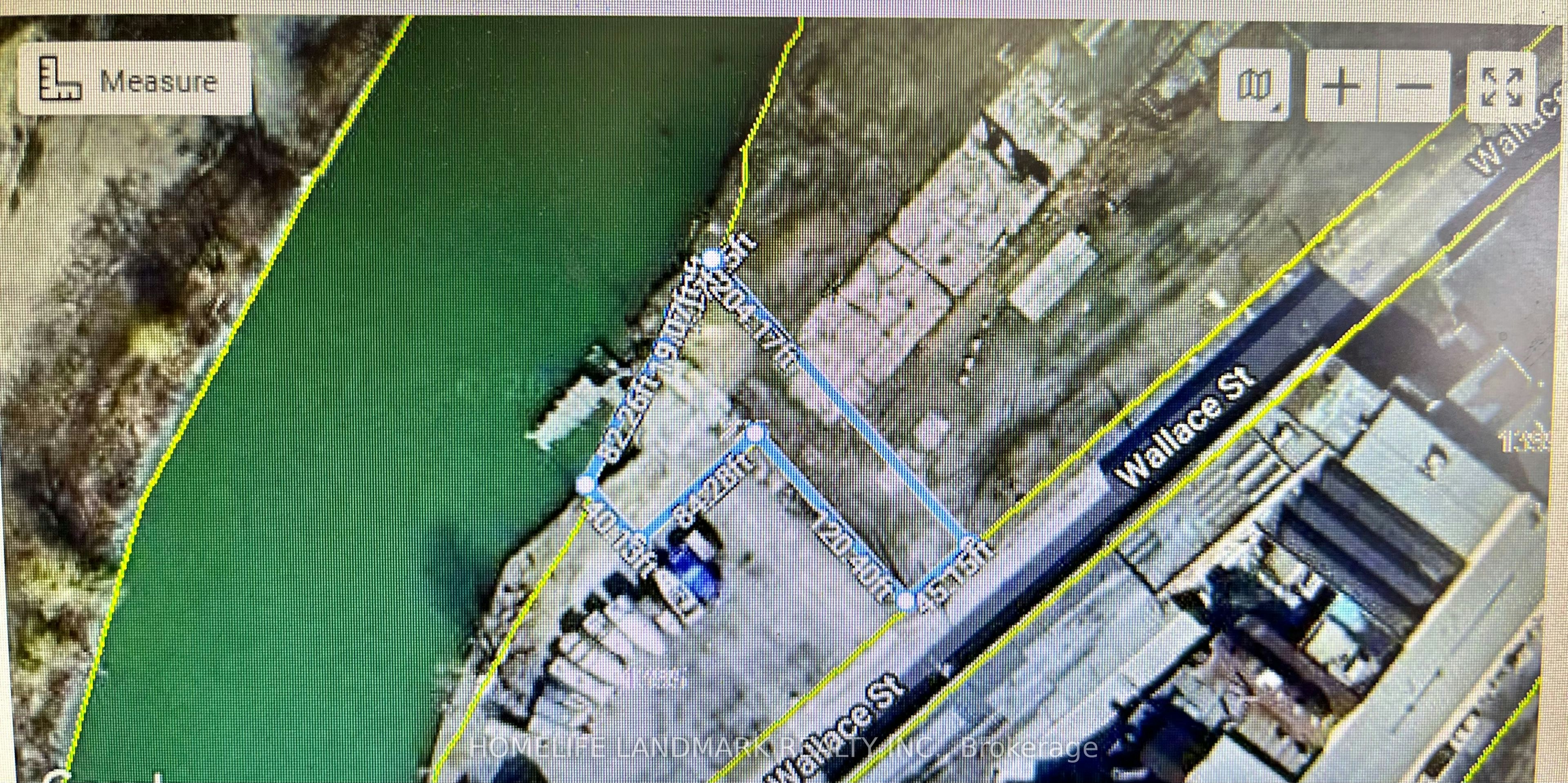 225 Wallace Street, Chatham-Kent, ON, N8A 4L3