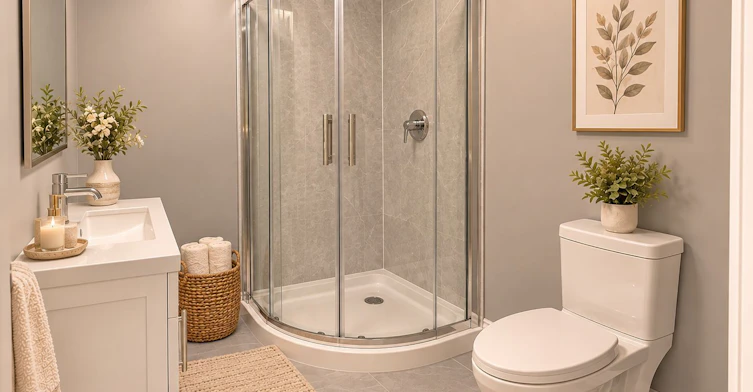 1345 Countrystone (Basement) Drive, Kitchener, ON, N2N 3R9 - 5