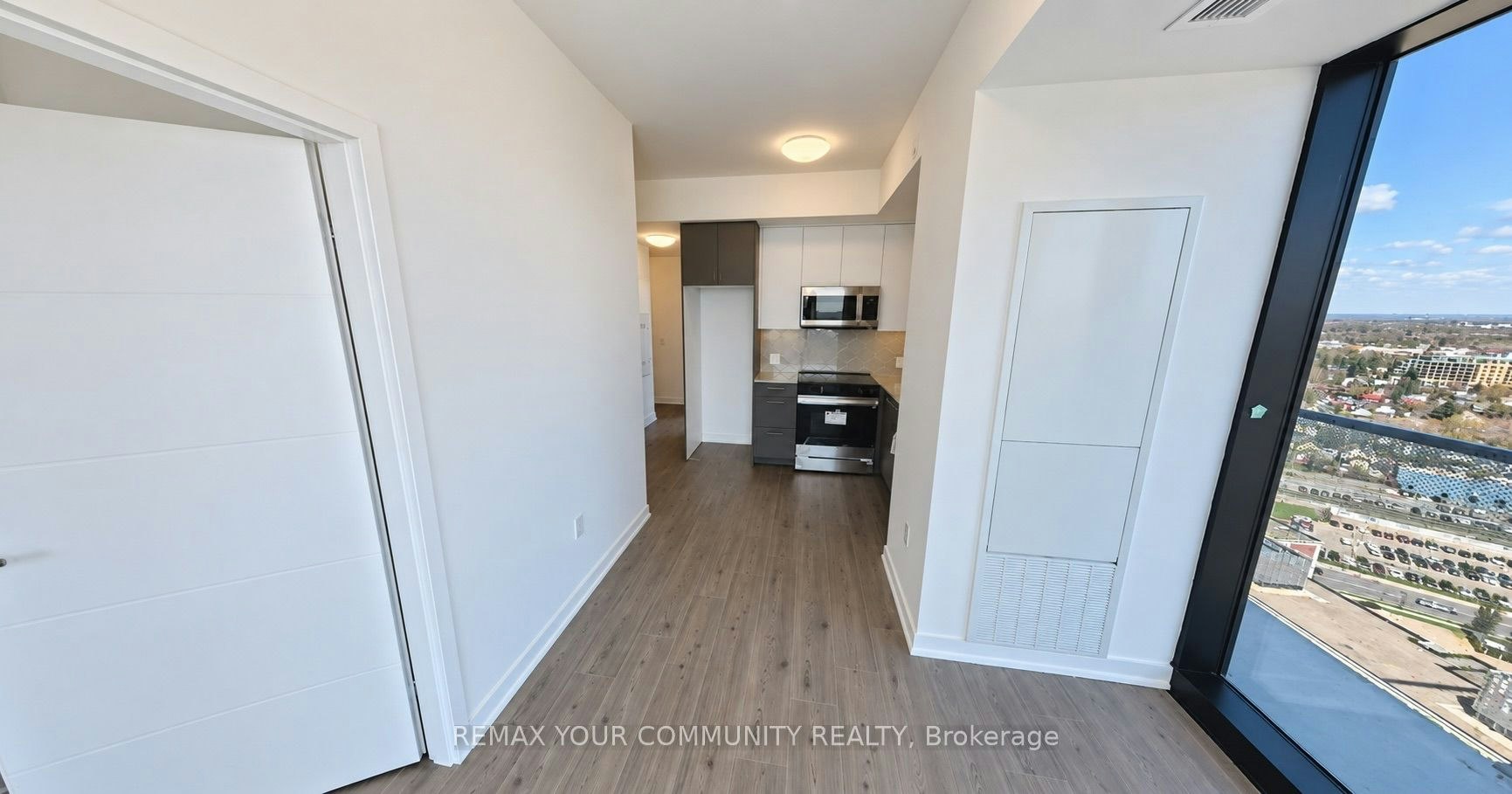 2508-30 Francis Street S, Kitchener, ON, N2G 1H7 - 7