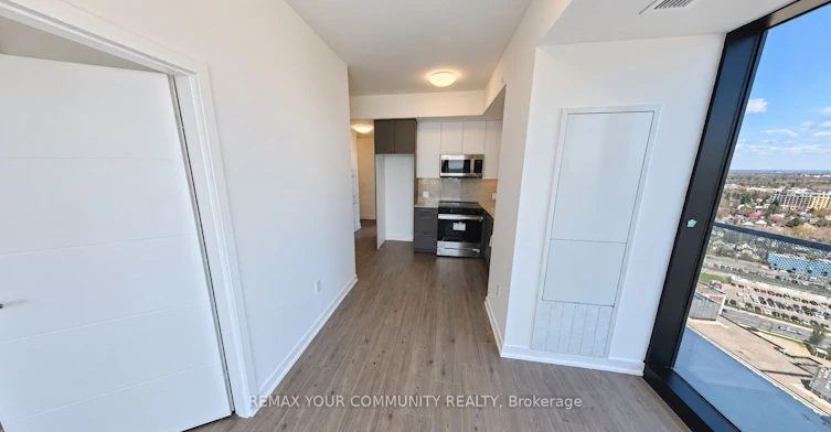 2508-30 Francis Street S, Kitchener, ON, N2G 1H7 - 7