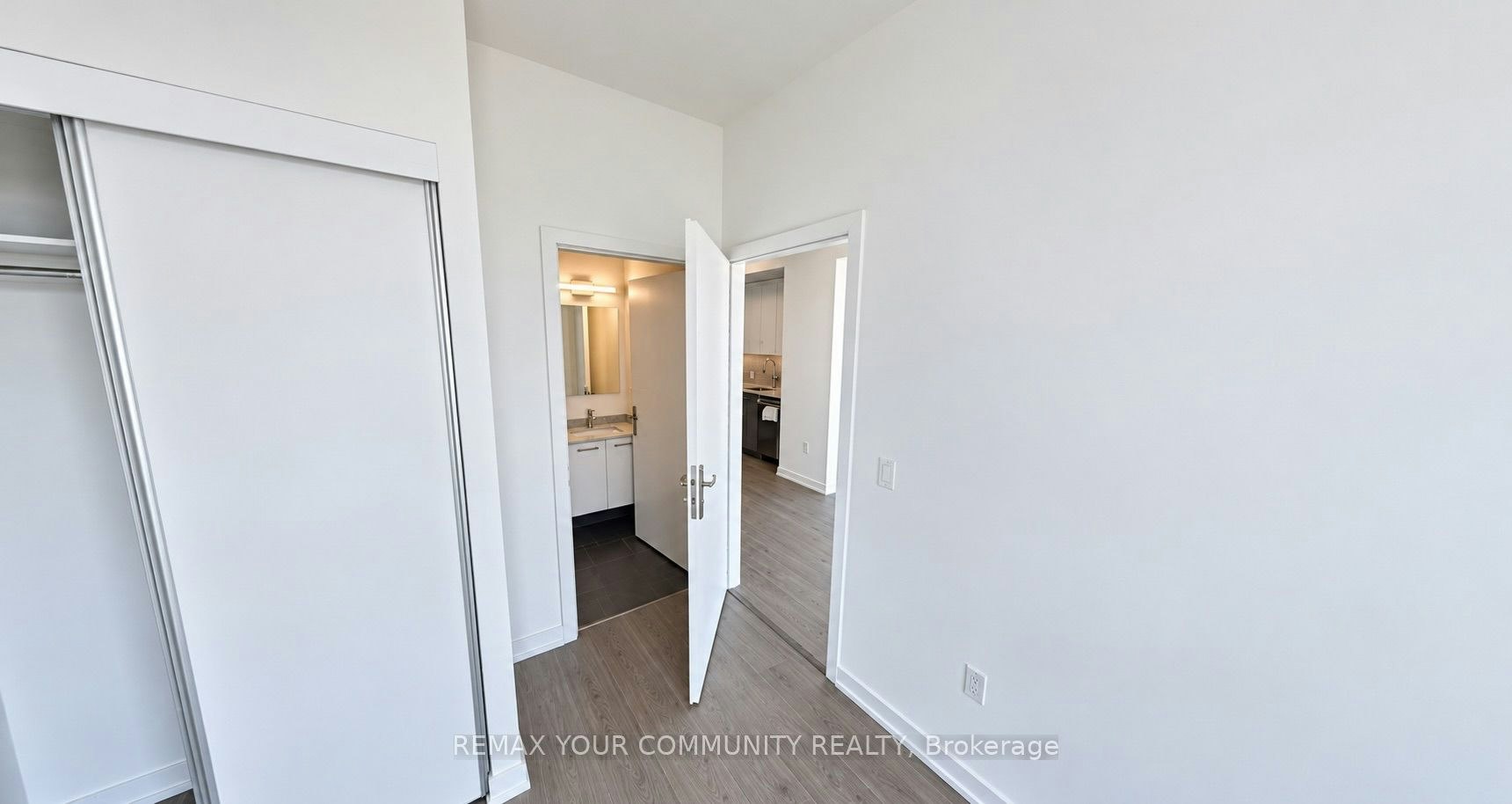 2508-30 Francis Street S, Kitchener, ON, N2G 1H7 - 10