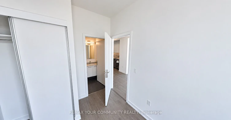 2508-30 Francis Street S, Kitchener, ON, N2G 1H7 - 10