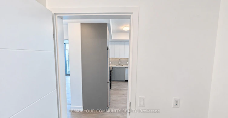 2508-30 Francis Street S, Kitchener, ON, N2G 1H7 - 8