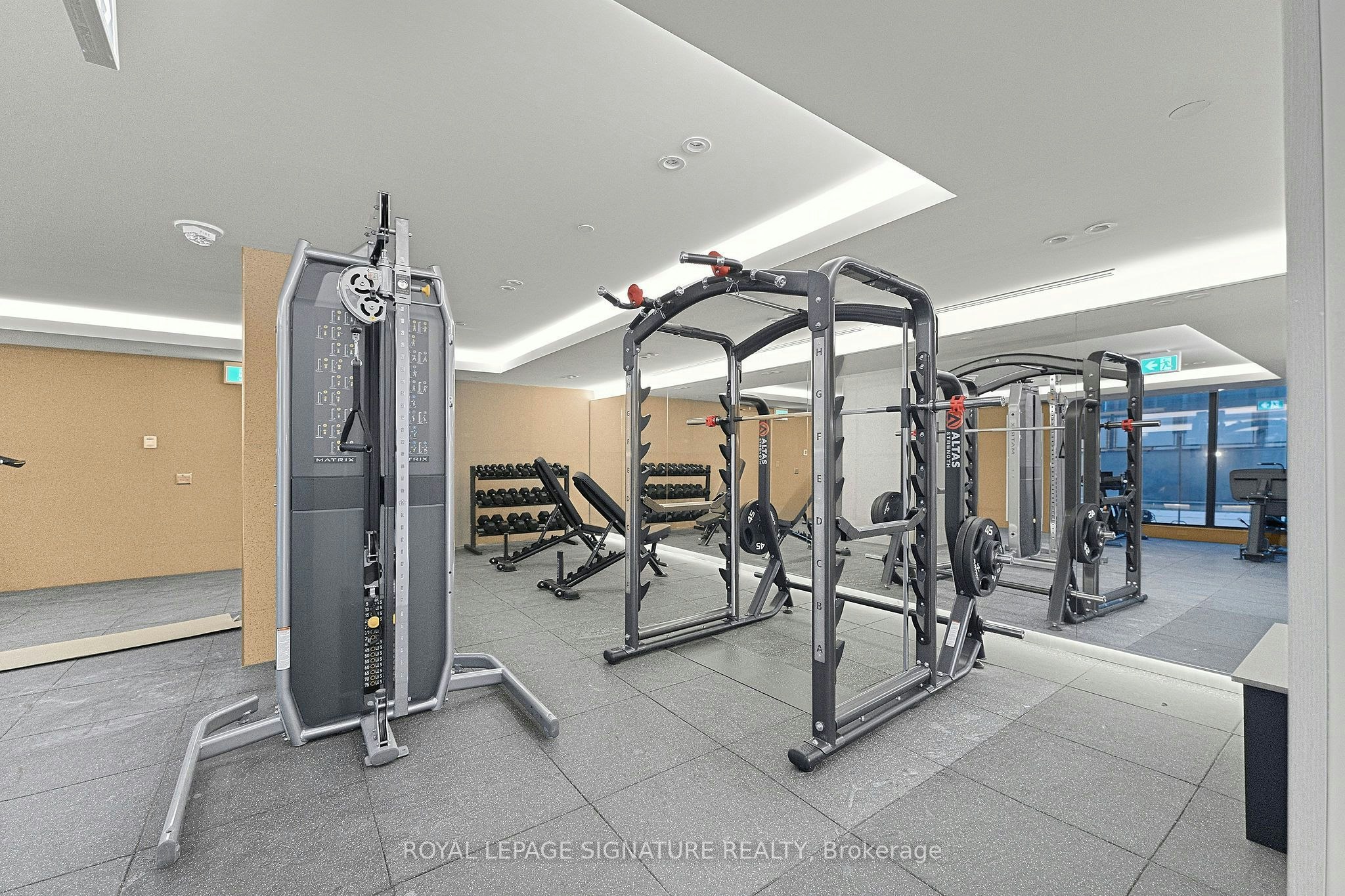 Tower A 1808-91 John Street N, Hamilton, ON, L8R 1C6 - 32