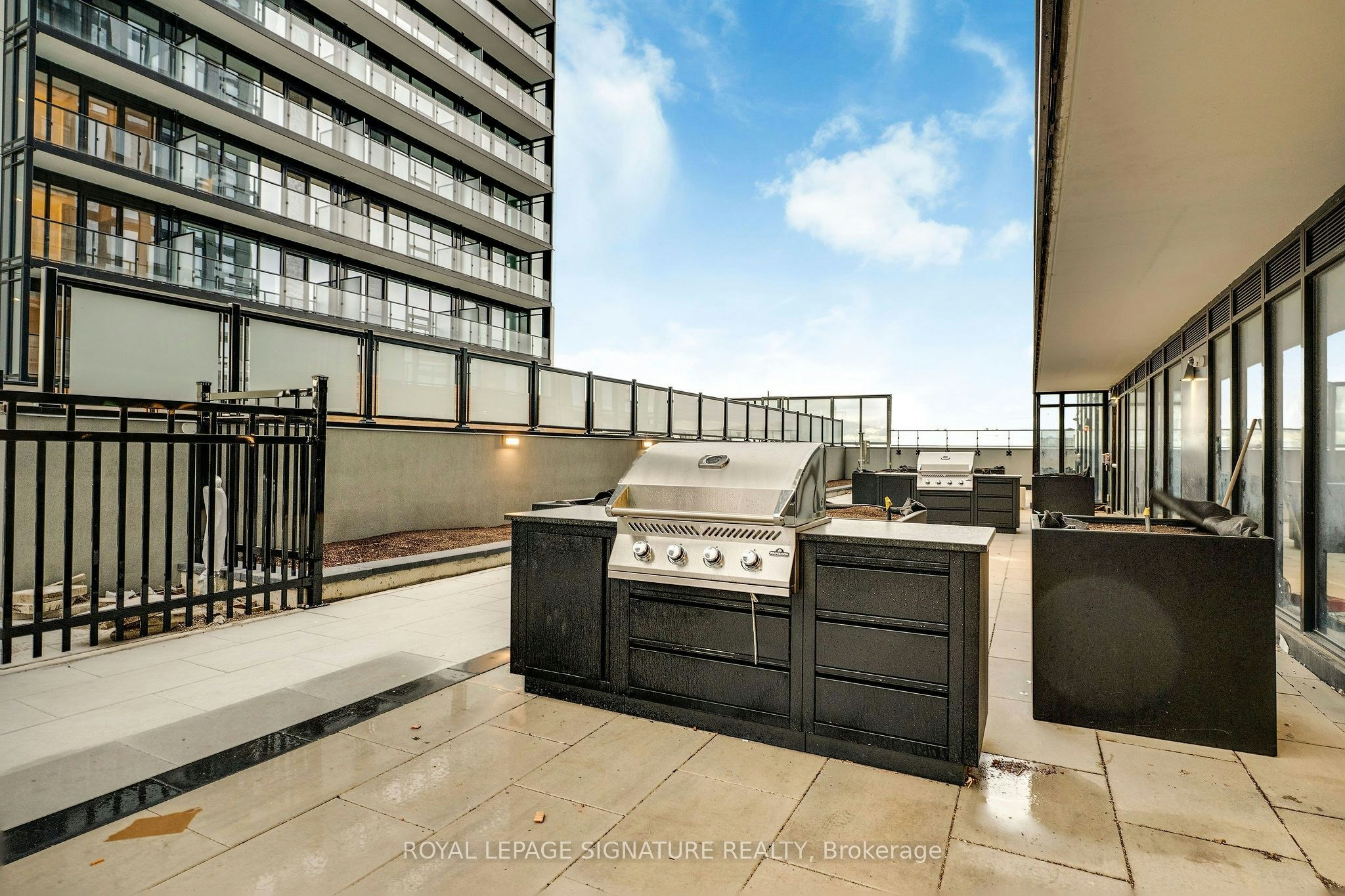 Tower A 1808-91 John Street N, Hamilton, ON, L8R 1C6 - 35