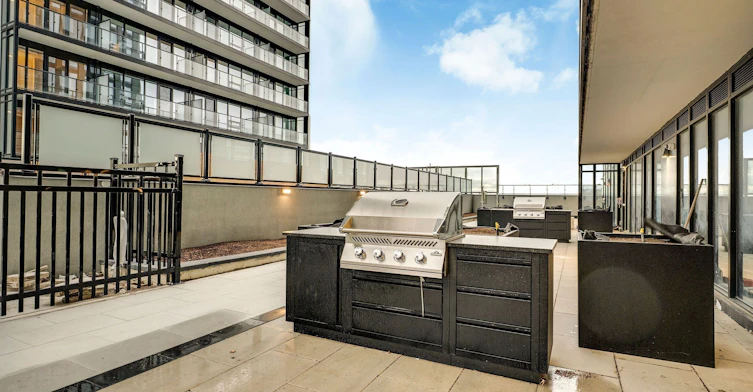 Tower A 1808-91 John Street N, Hamilton, ON, L8R 1C6 - 35