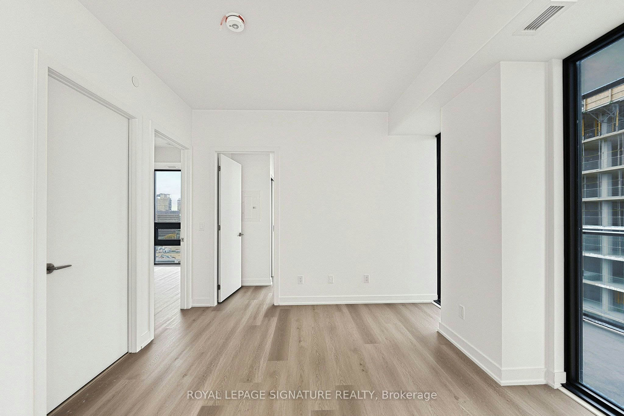 Tower A 1808-91 John Street N, Hamilton, ON, L8R 1C6 - 15