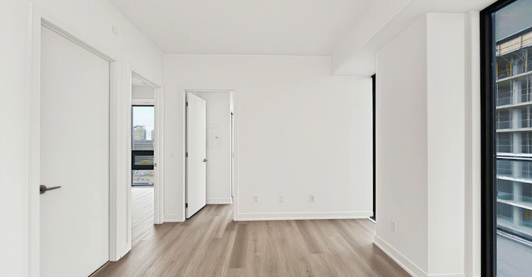 Tower A 1808-91 John Street N, Hamilton, ON, L8R 1C6 - 15