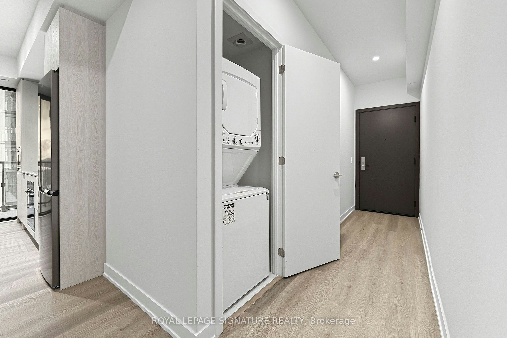 Tower A 1808-91 John Street N, Hamilton, ON, L8R 1C6 - 26