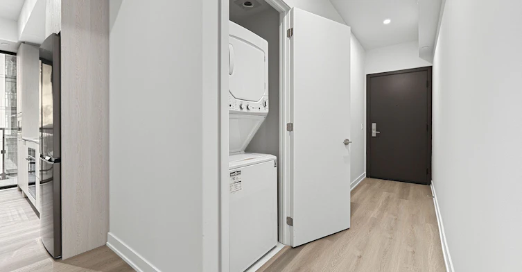 Tower A 1808-91 John Street N, Hamilton, ON, L8R 1C6 - 26