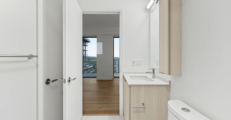 Tower A 1808-91 John Street N, Hamilton, ON, L8R 1C6 - 25