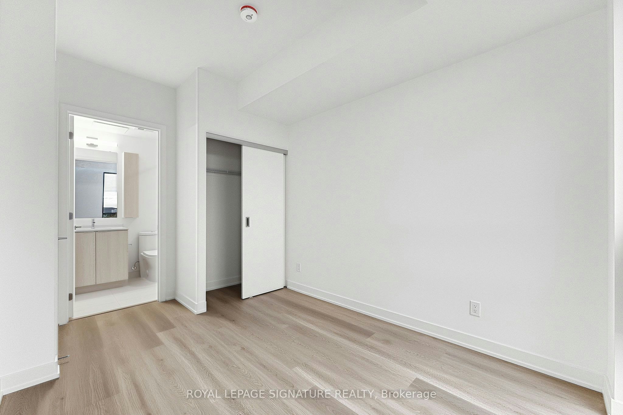 Tower A 1808-91 John Street N, Hamilton, ON, L8R 1C6 - 23