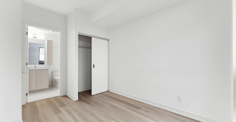Tower A 1808-91 John Street N, Hamilton, ON, L8R 1C6 - 23