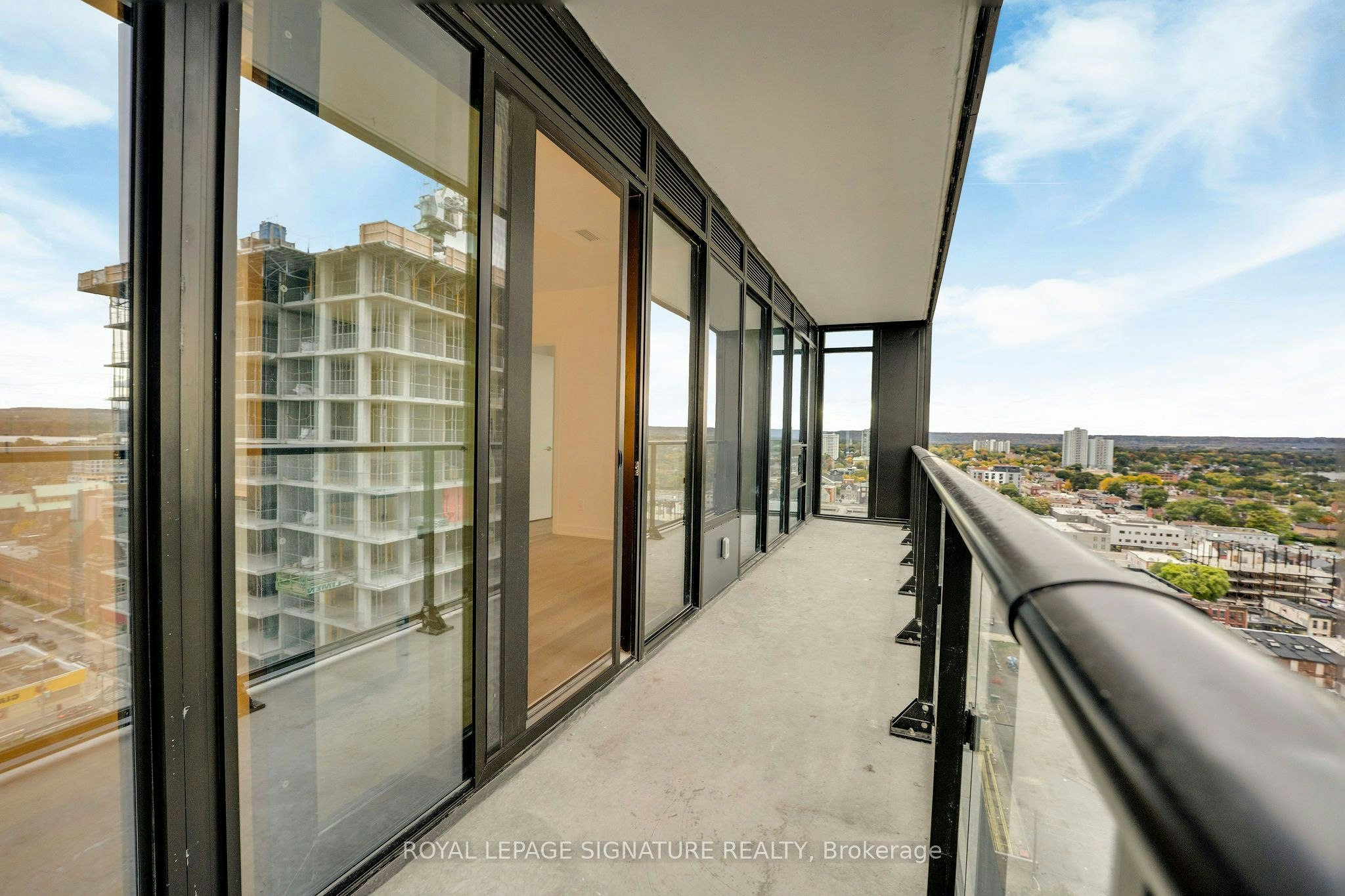 Tower A 1808-91 John Street N, Hamilton, ON, L8R 1C6 - 30
