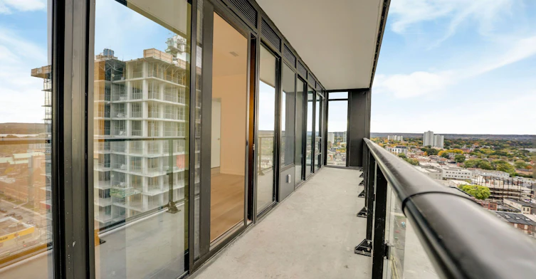 Tower A 1808-91 John Street N, Hamilton, ON, L8R 1C6 - 30