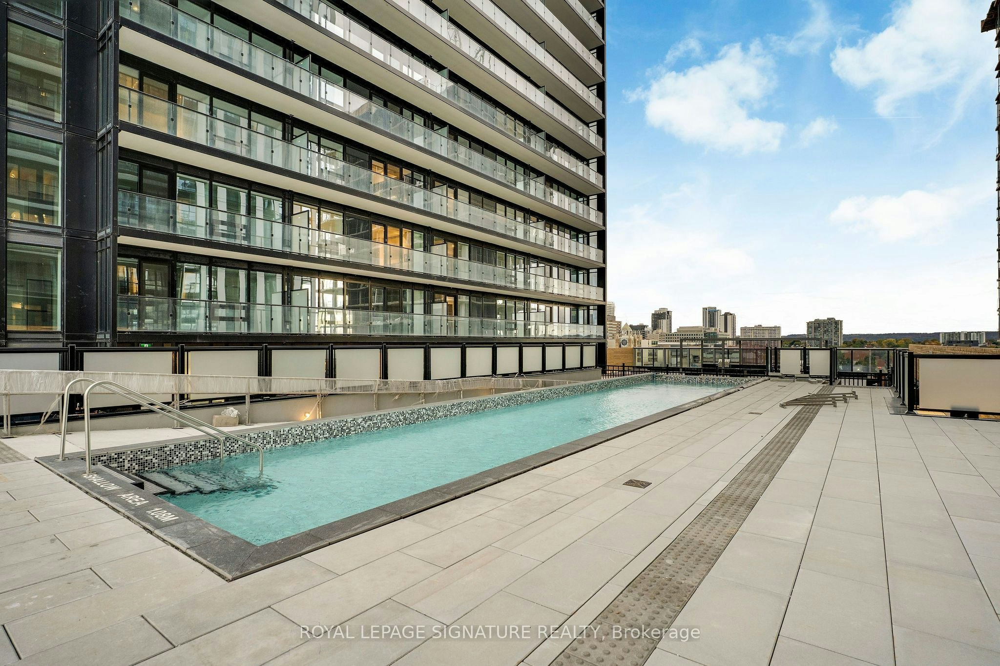 Tower A 1808-91 John Street N, Hamilton, ON, L8R 1C6 - 38
