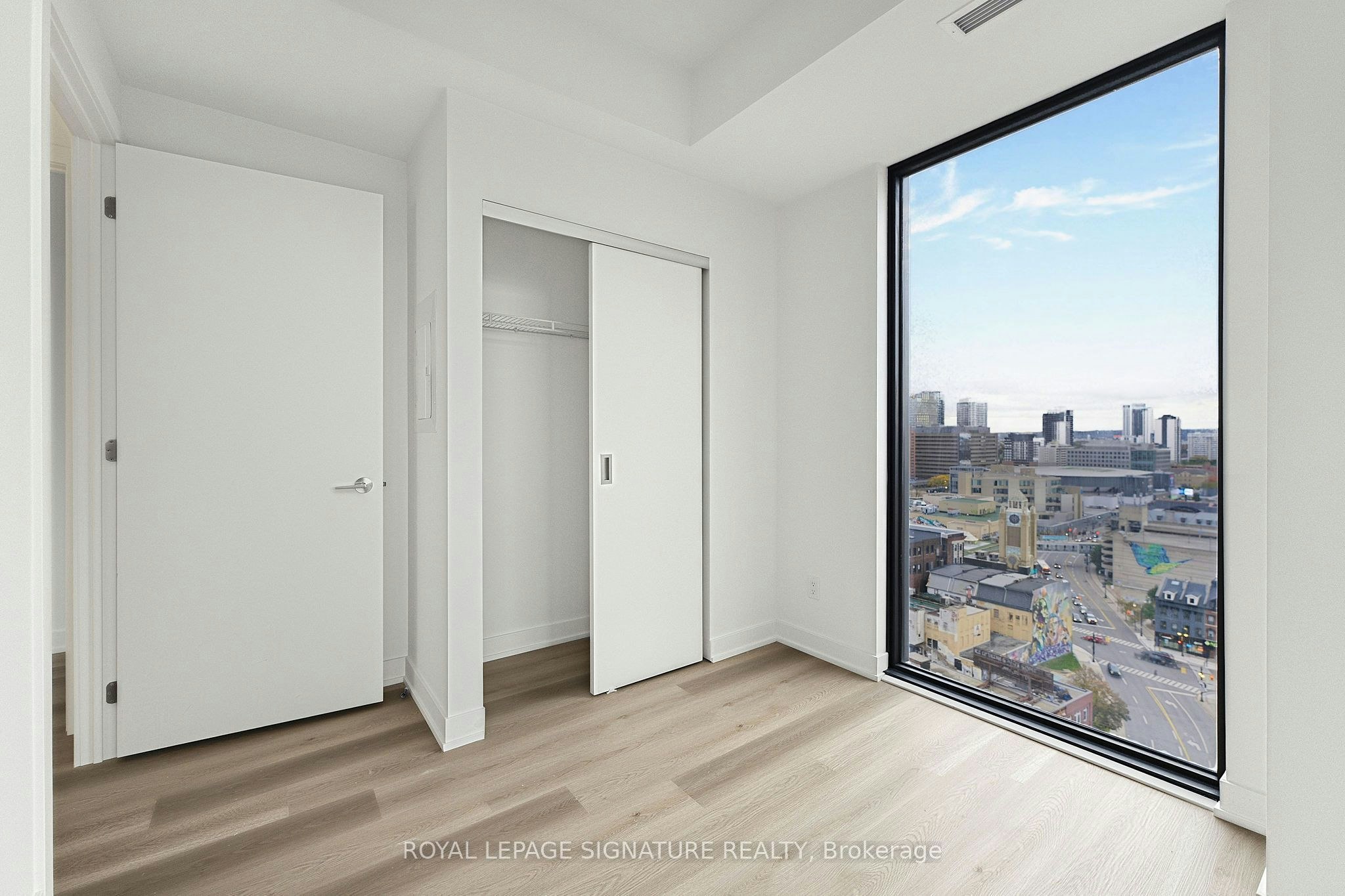 Tower A 1808-91 John Street N, Hamilton, ON, L8R 1C6 - 20
