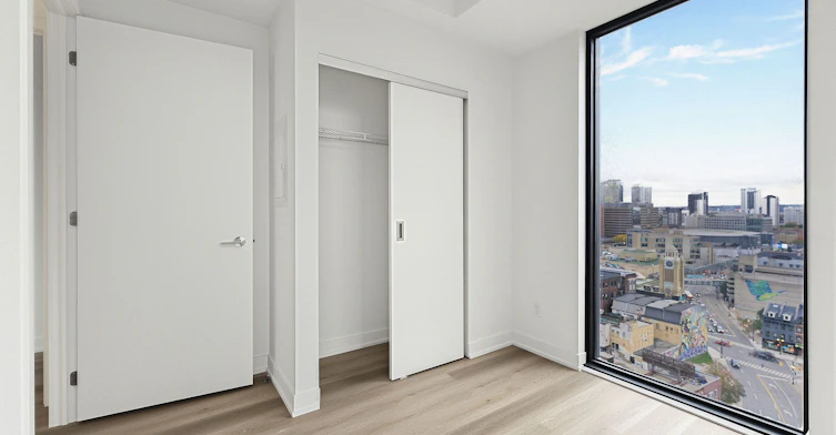 Tower A 1808-91 John Street N, Hamilton, ON, L8R 1C6 - 20