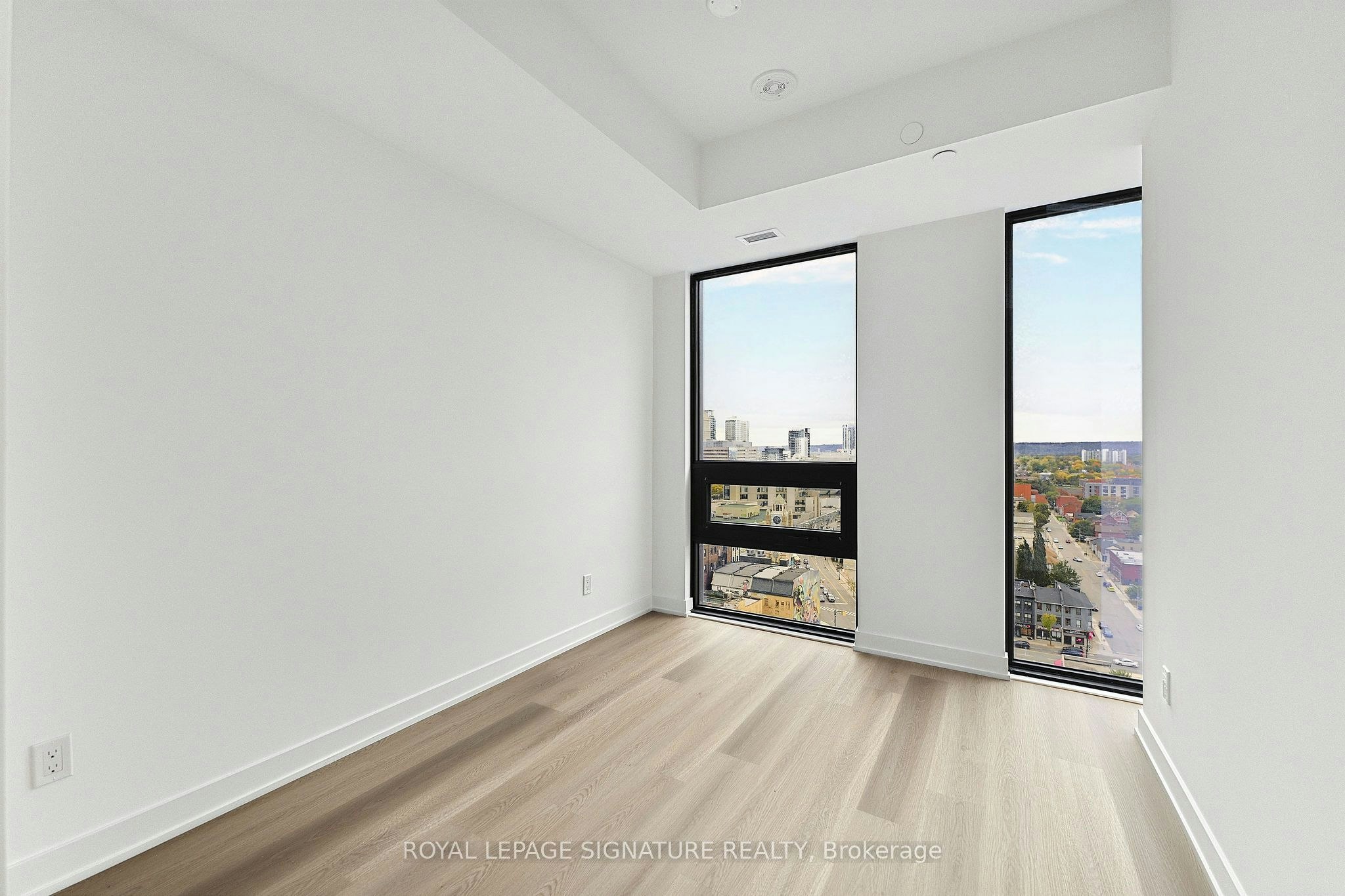 Tower A 1808-91 John Street N, Hamilton, ON, L8R 1C6 - 21