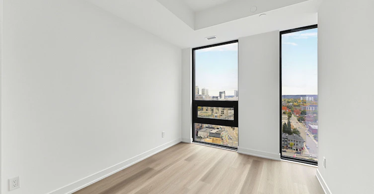 Tower A 1808-91 John Street N, Hamilton, ON, L8R 1C6 - 21