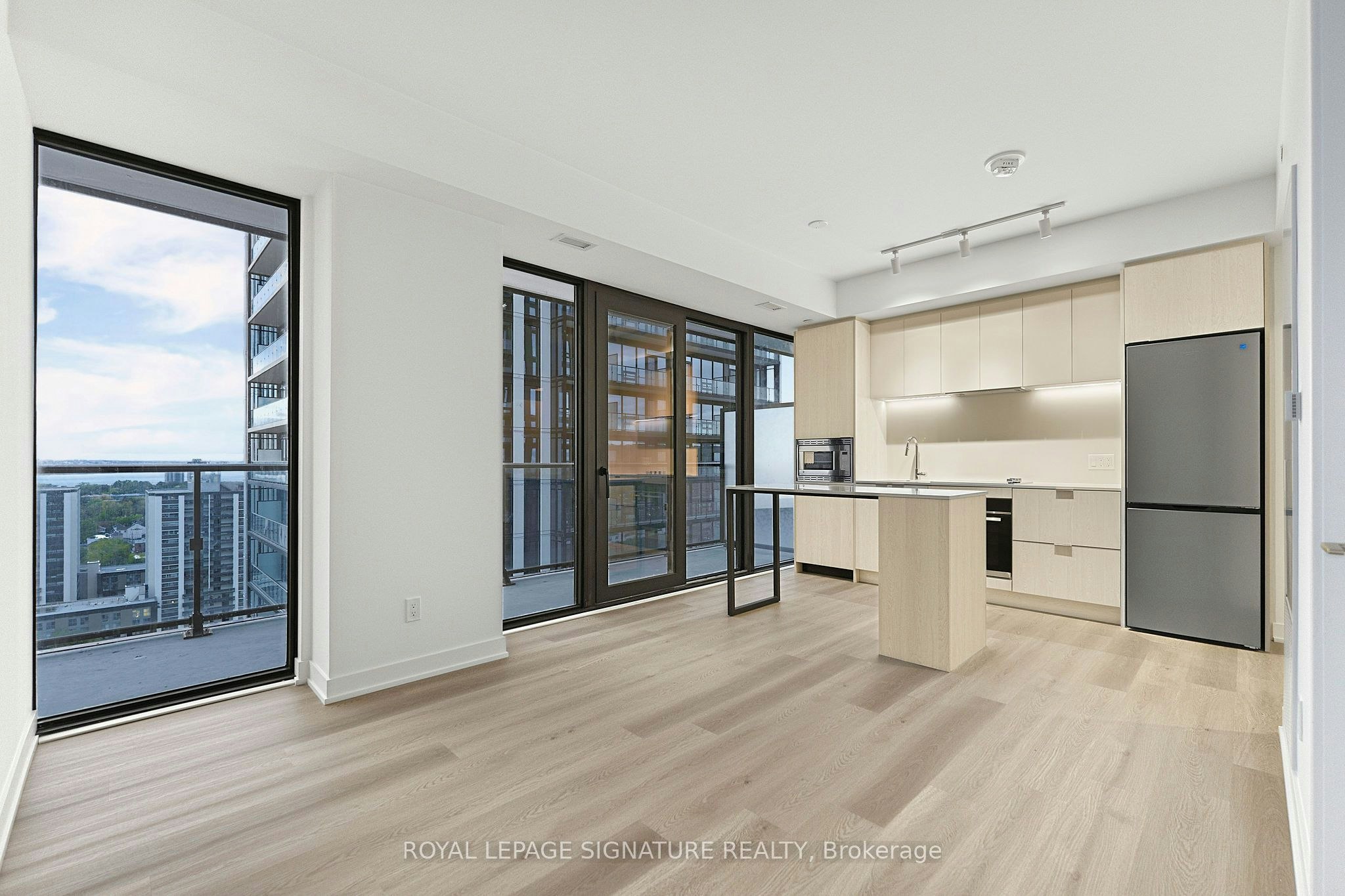 Tower A 1808-91 John Street N, Hamilton, ON, L8R 1C6 - 13