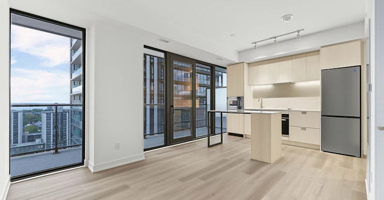 Tower A 1808-91 John Street N, Hamilton, ON, L8R 1C6 - 13