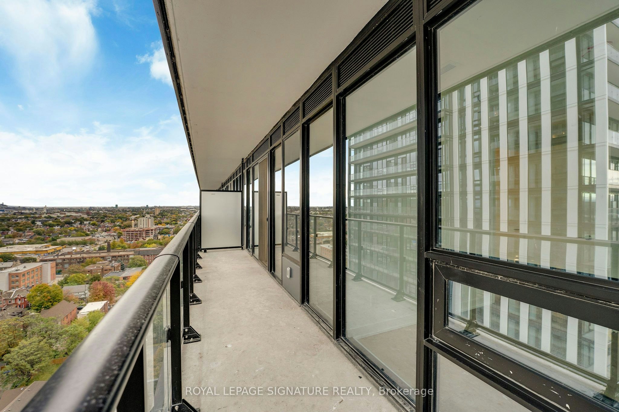 Tower A 1808-91 John Street N, Hamilton, ON, L8R 1C6 - 28