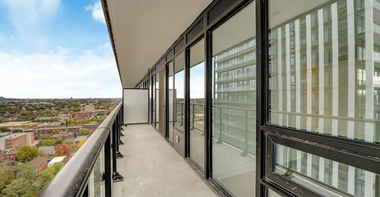 Tower A 1808-91 John Street N, Hamilton, ON, L8R 1C6 - 28