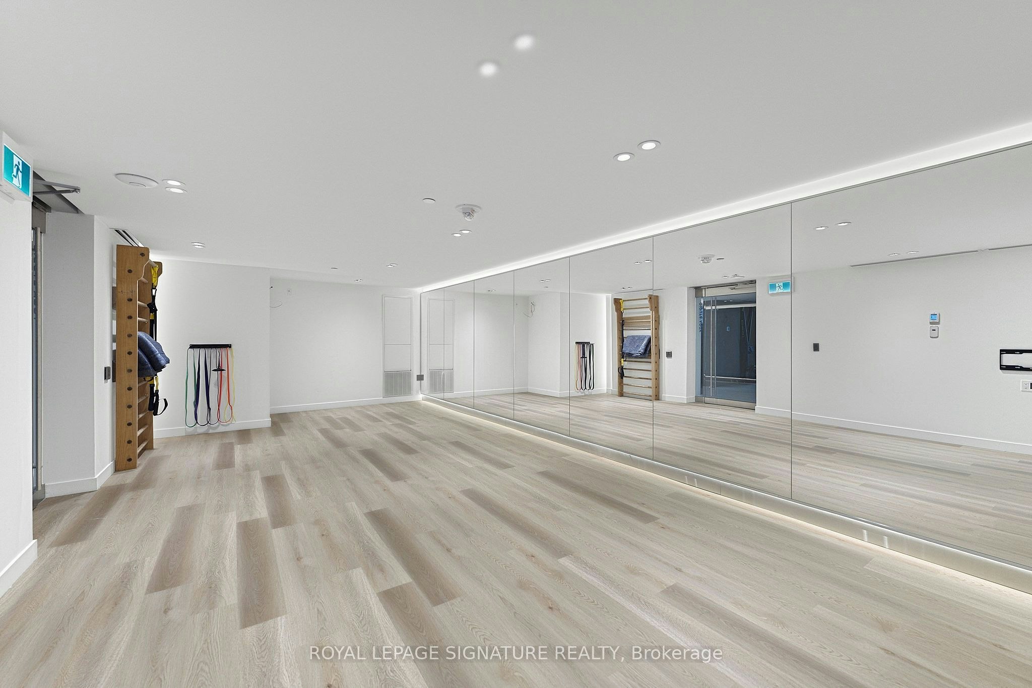Tower A 1808-91 John Street N, Hamilton, ON, L8R 1C6 - 34