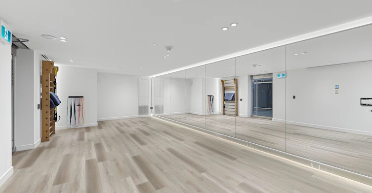 Tower A 1808-91 John Street N, Hamilton, ON, L8R 1C6 - 34