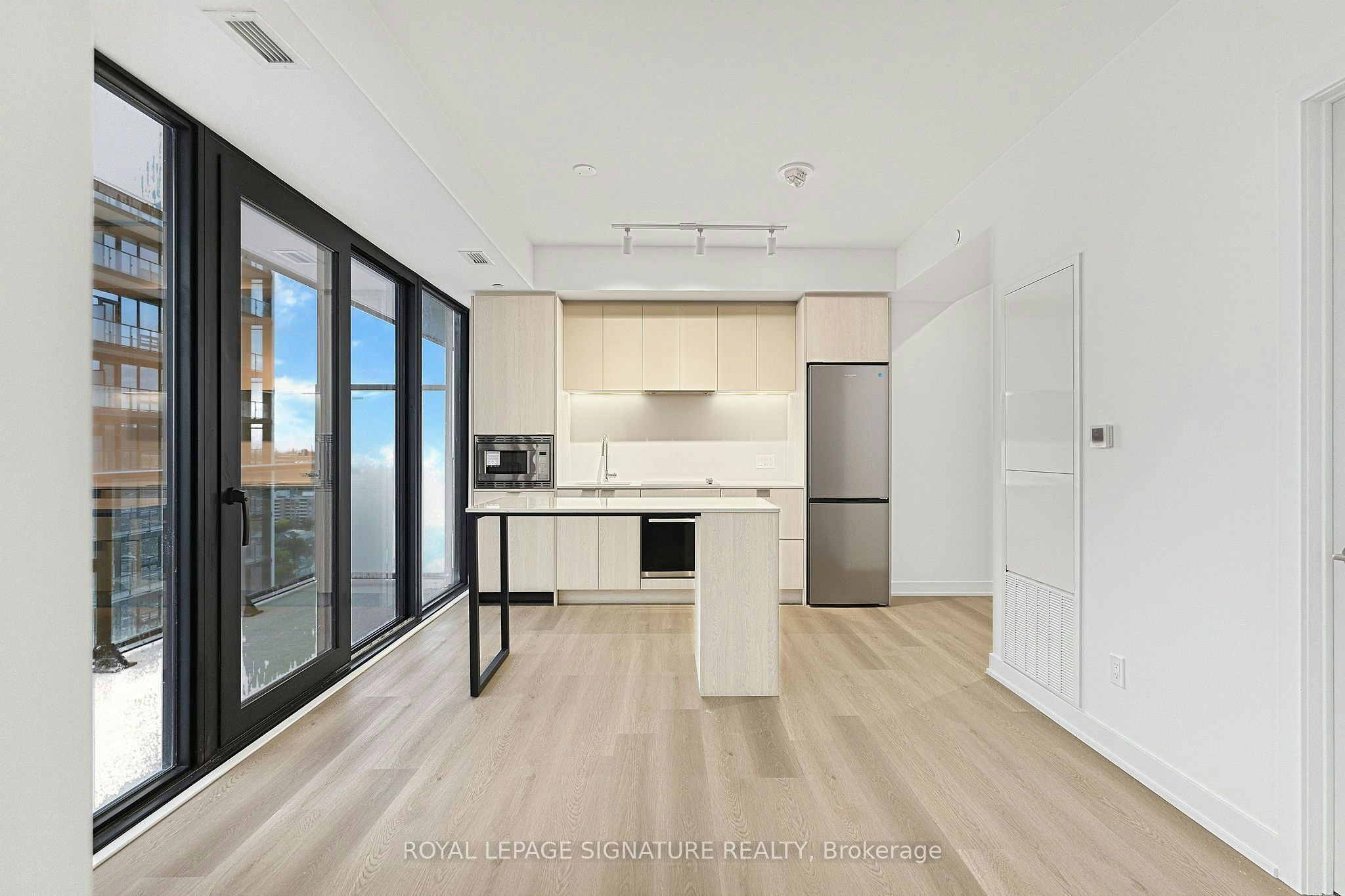 Tower A 1808-91 John Street N, Hamilton, ON, L8R 1C6 - 12