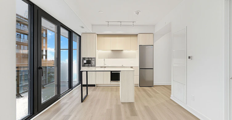 Tower A 1808-91 John Street N, Hamilton, ON, L8R 1C6 - 12