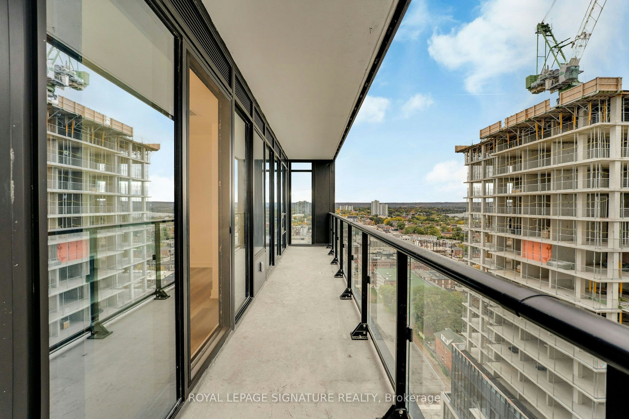 Tower A 1808-91 John Street N, Hamilton, ON, L8R 1C6 - 27
