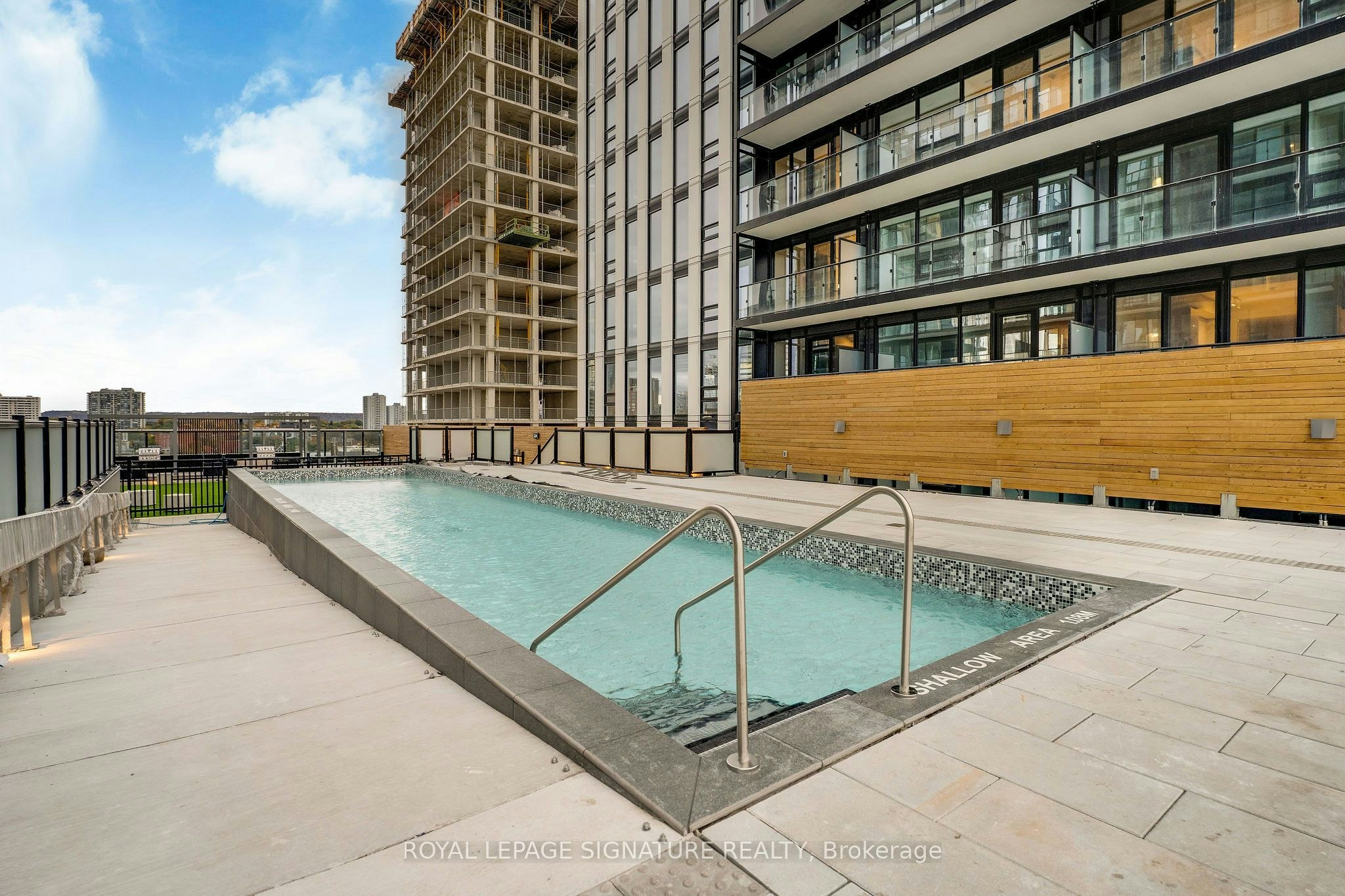 Tower A 1808-91 John Street N, Hamilton, ON, L8R 1C6 - 37