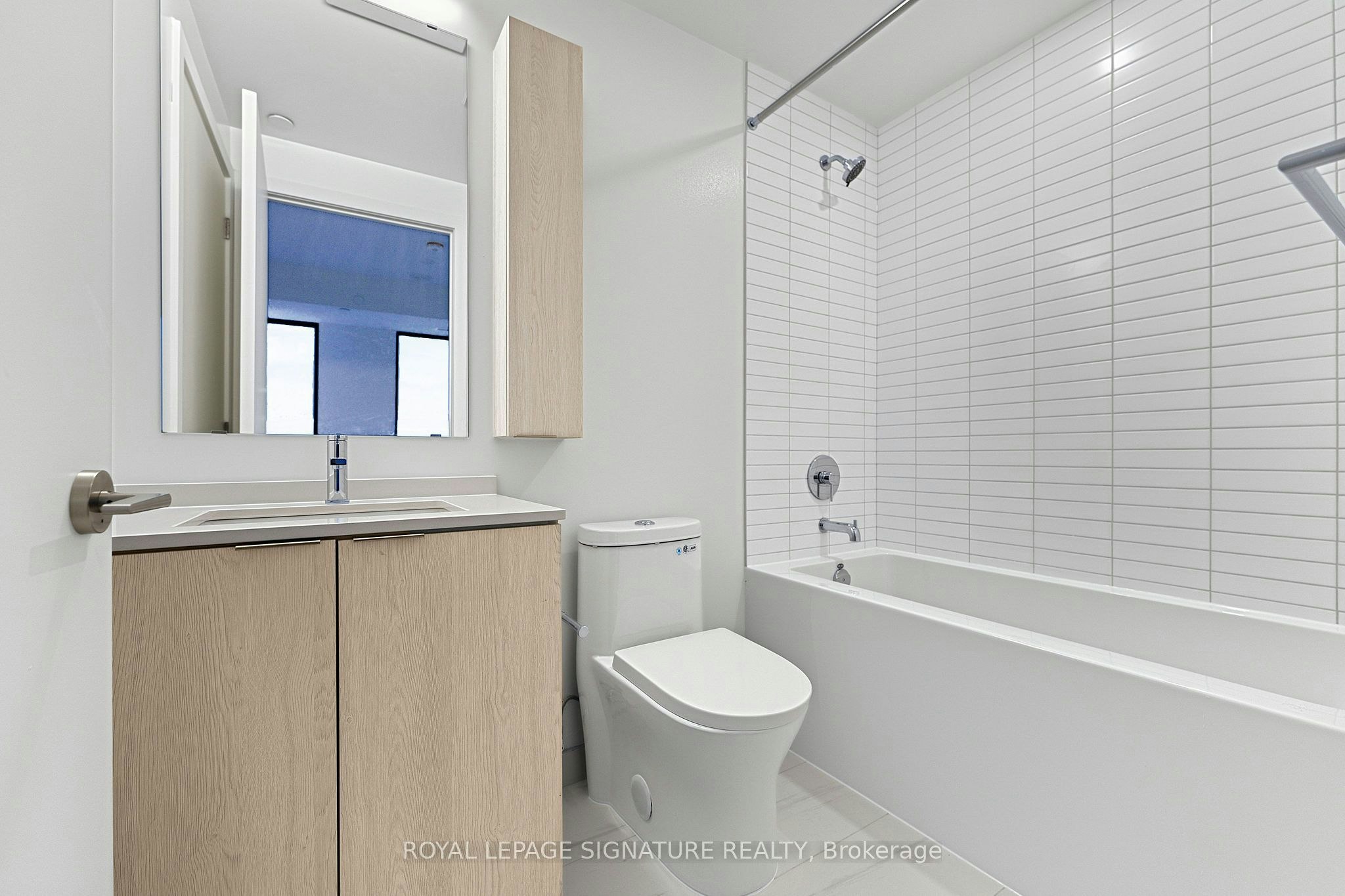 Tower A 1808-91 John Street N, Hamilton, ON, L8R 1C6 - 24