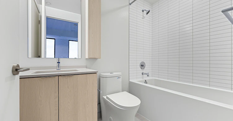 Tower A 1808-91 John Street N, Hamilton, ON, L8R 1C6 - 24