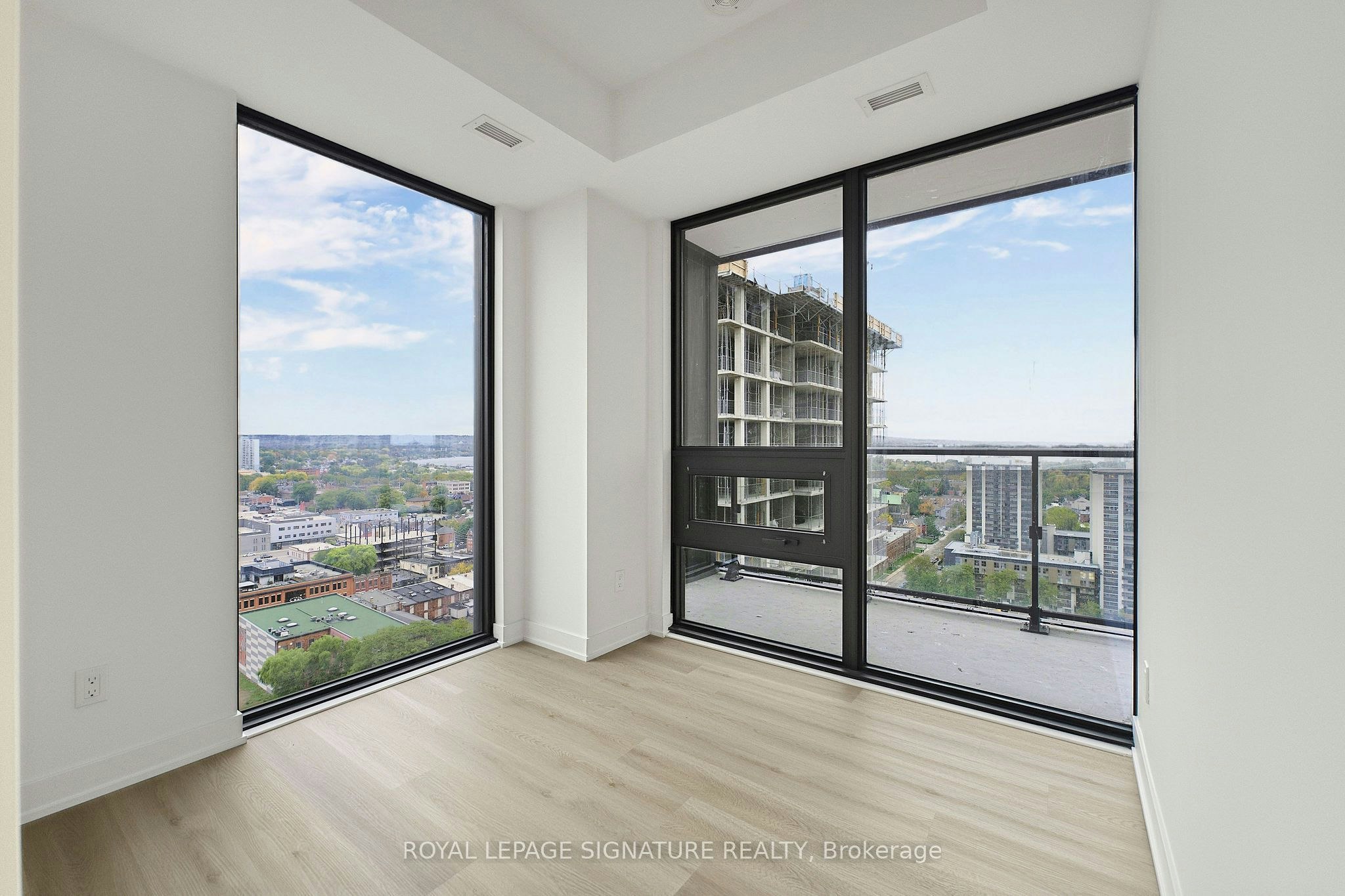Tower A 1808-91 John Street N, Hamilton, ON, L8R 1C6 - 18