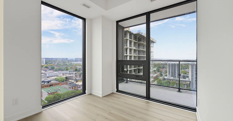 Tower A 1808-91 John Street N, Hamilton, ON, L8R 1C6 - 18