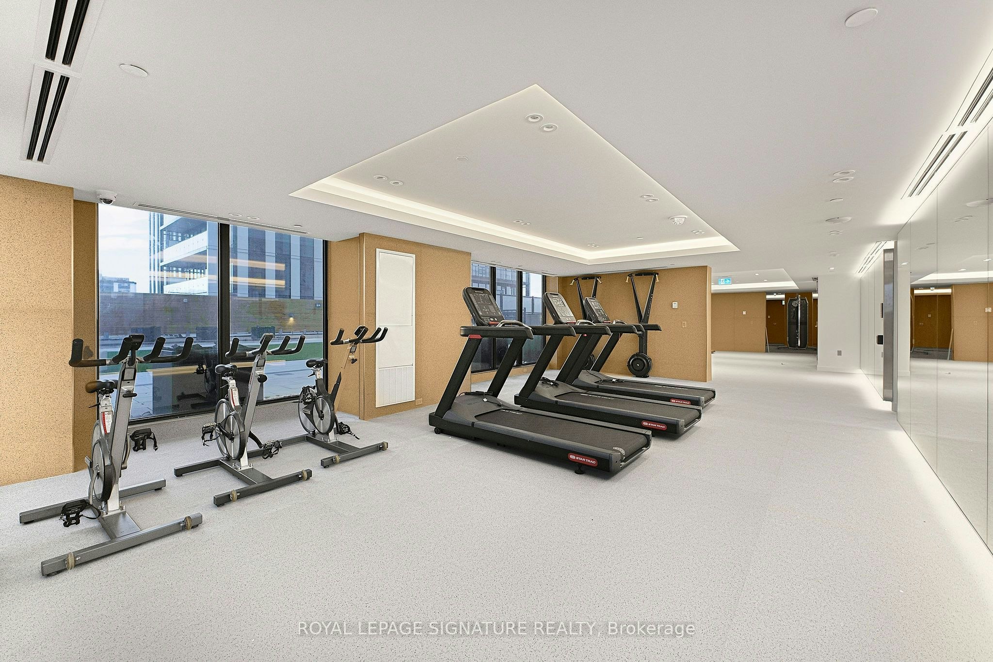 Tower A 1808-91 John Street N, Hamilton, ON, L8R 1C6 - 33