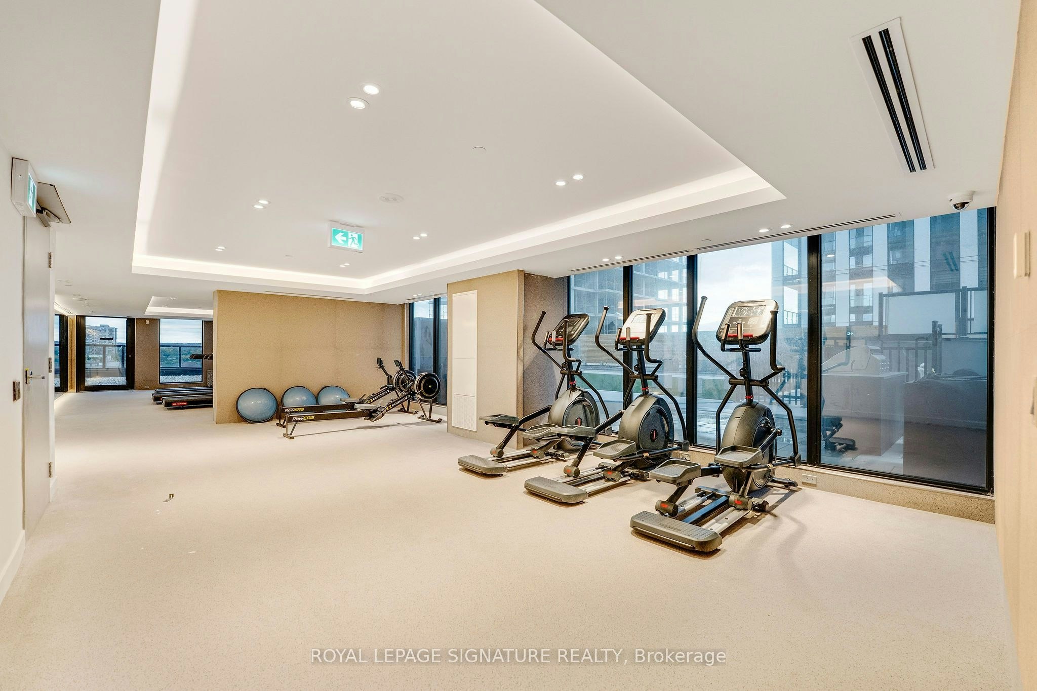 Tower A 1808-91 John Street N, Hamilton, ON, L8R 1C6 - 31