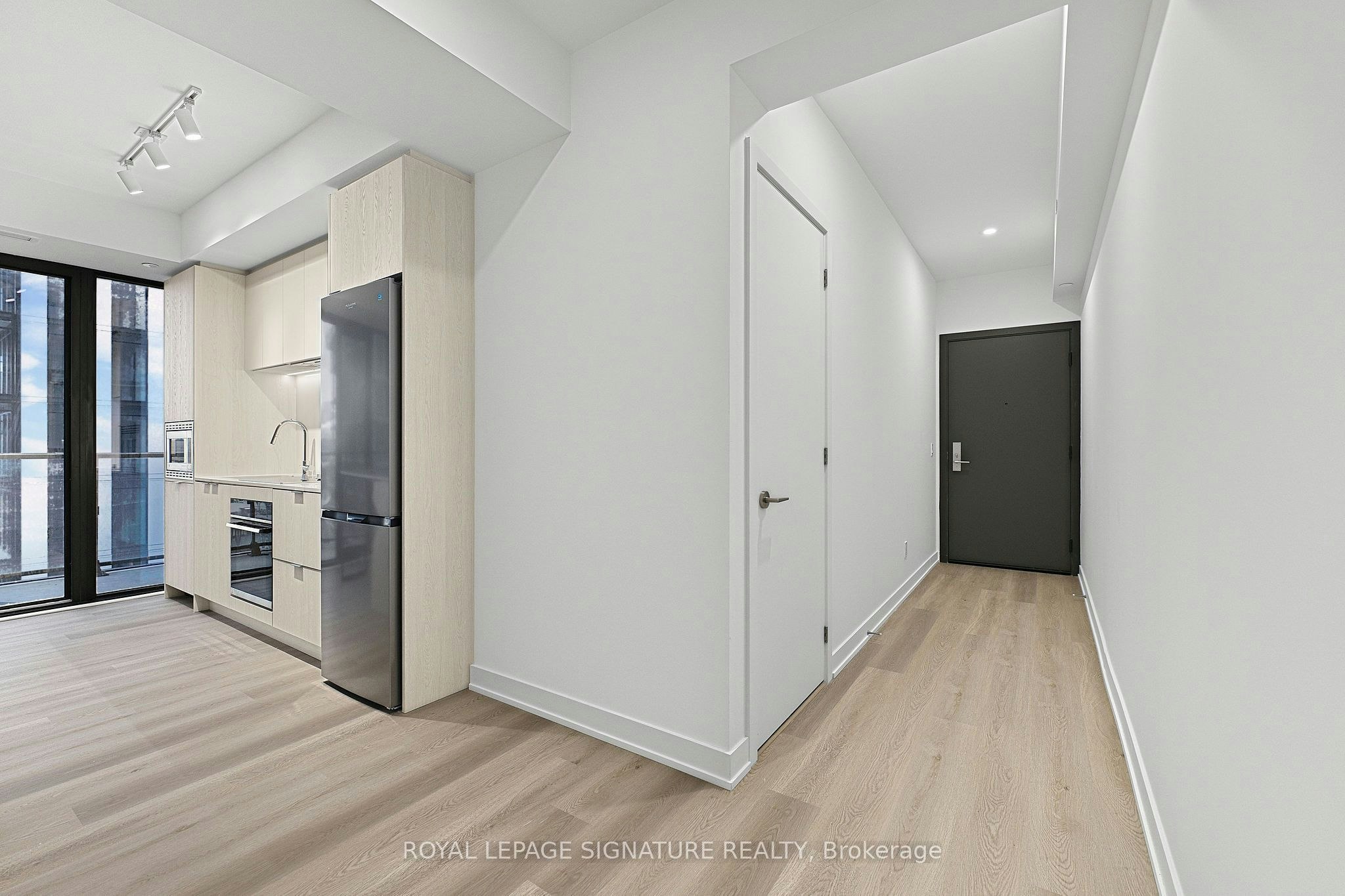 Tower A 1808-91 John Street N, Hamilton, ON, L8R 1C6 - 11