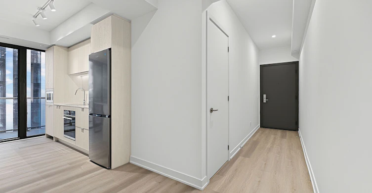 Tower A 1808-91 John Street N, Hamilton, ON, L8R 1C6 - 11