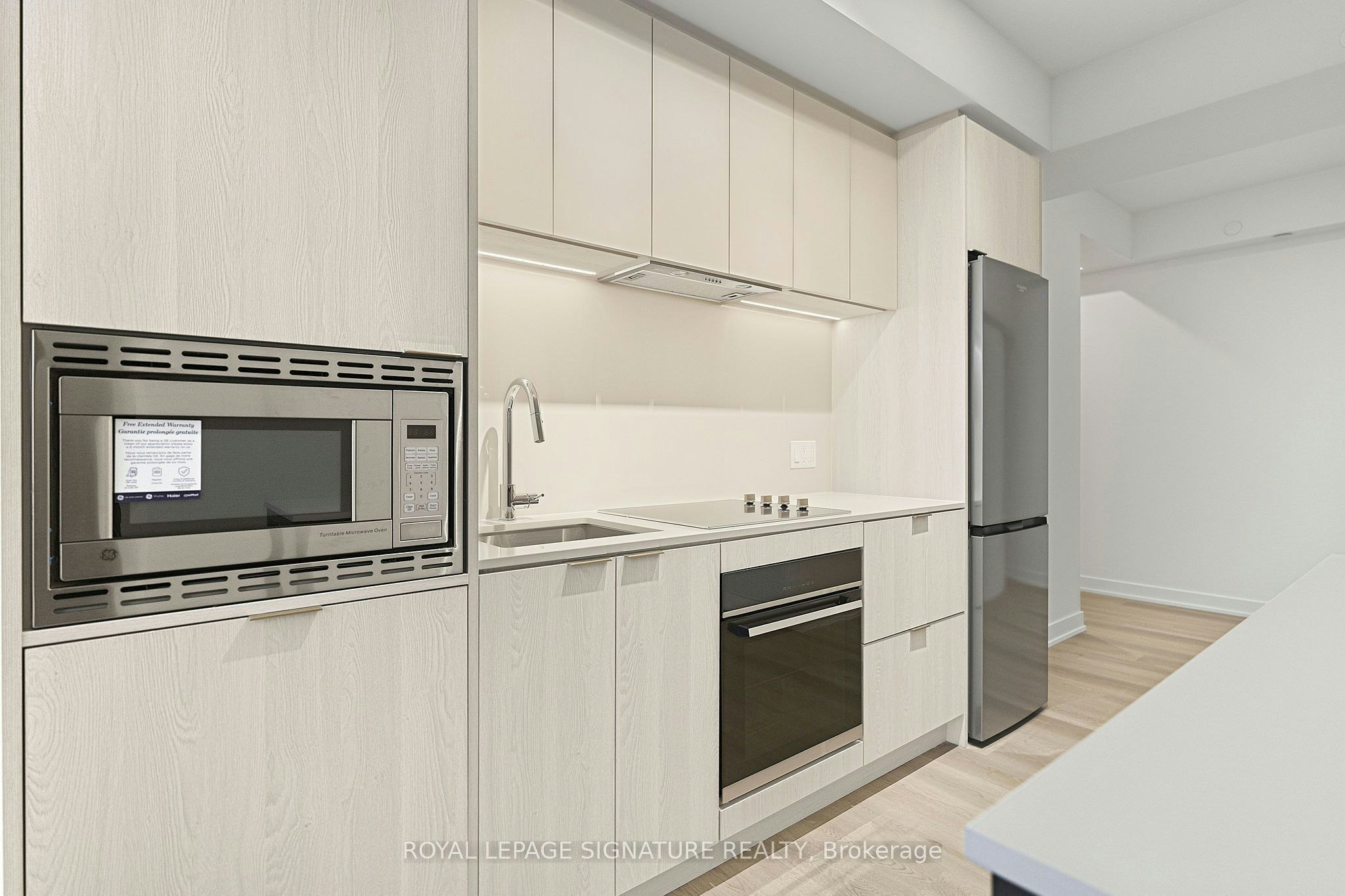 Tower A 1808-91 John Street N, Hamilton, ON, L8R 1C6 - 17