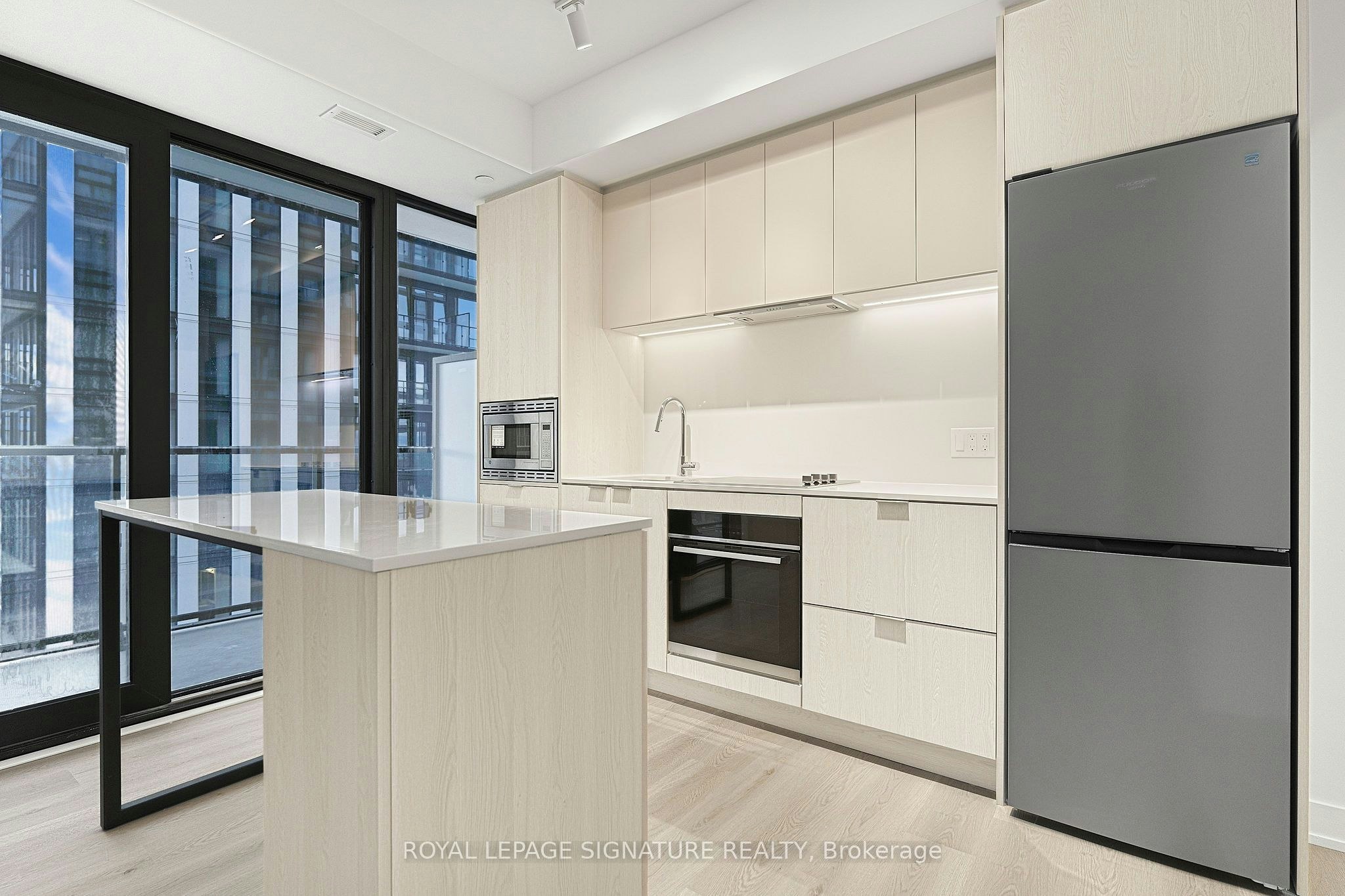 Tower A 1808-91 John Street N, Hamilton, ON, L8R 1C6 - 16