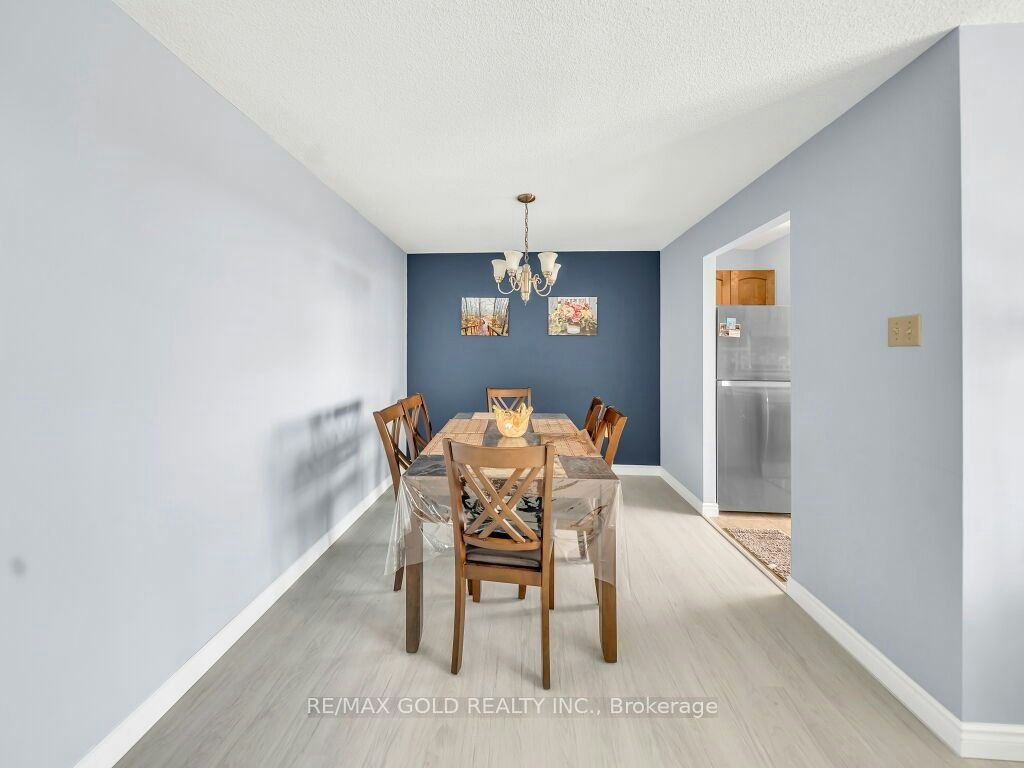 611-30 Blue Springs Drive, Waterloo, ON, N2J 4T2 - 24