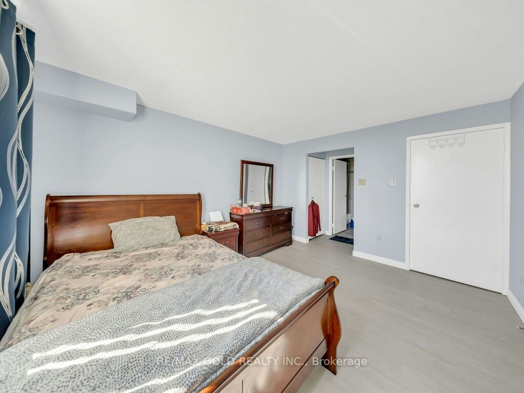 611-30 Blue Springs Drive, Waterloo, ON, N2J 4T2 - 28